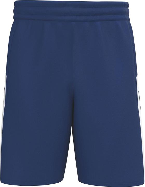 Bleu marine, Nouvelle marine