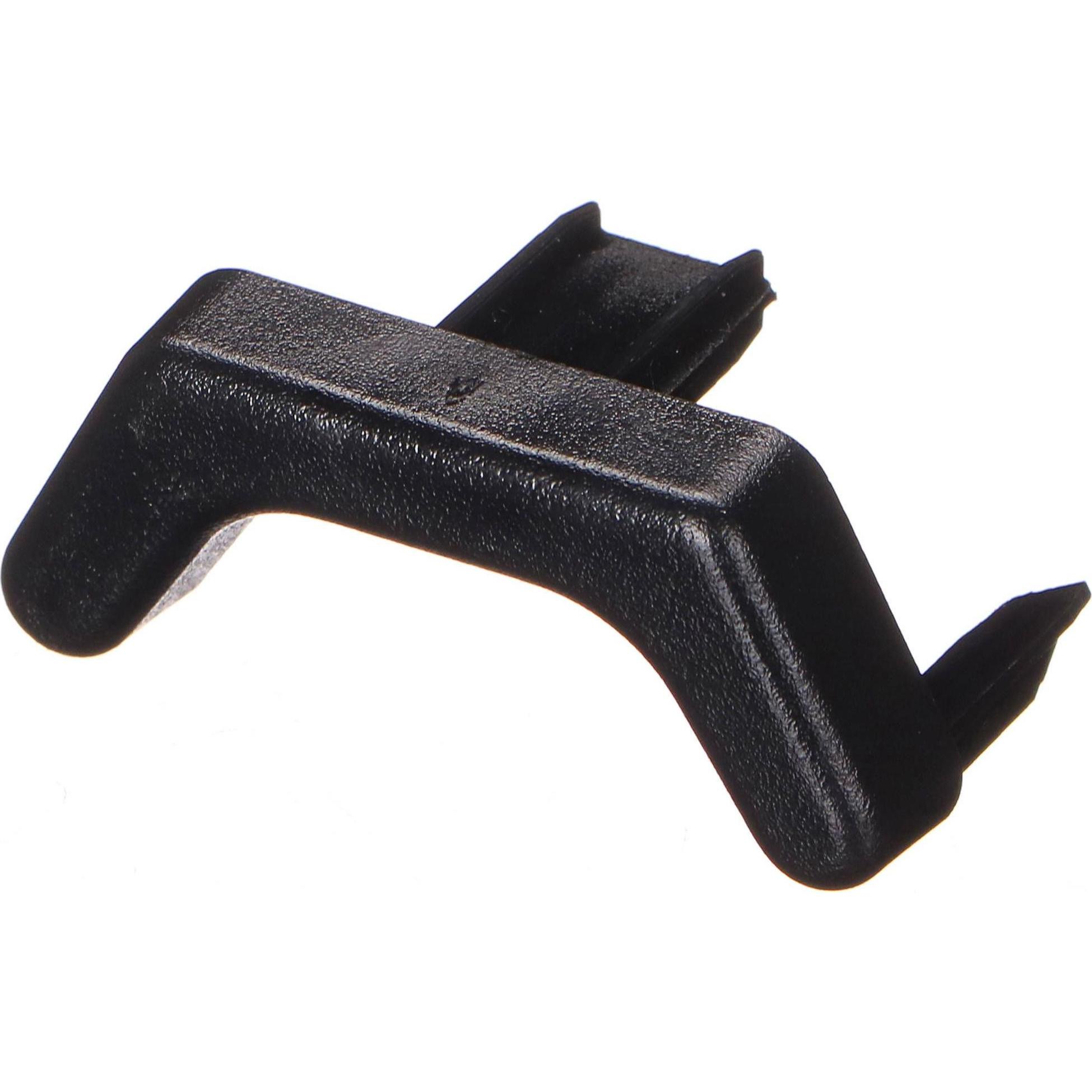 Sixtol, Accessori per portabici