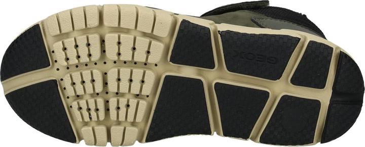 Immagine prodotto Geox Stiefelette (32)