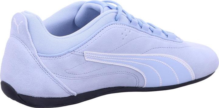 Image du produit Puma Catch Soleil Sd (37.5)