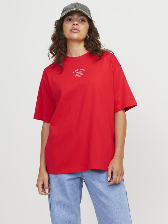 Actual product image JJXX JXALVA T-shirt T-shirt (S)