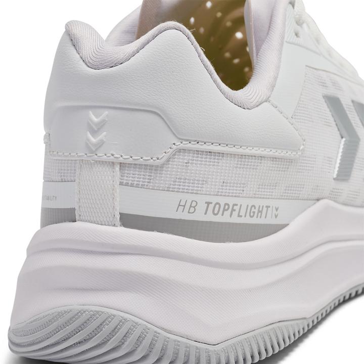 Produktbild hummel Hb Topflight Pro (49)