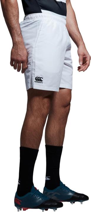 Produktbild Canterbury Club Shorts (L)