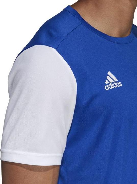Actual product image Adidas ESTRO 19 JERSEY (L)