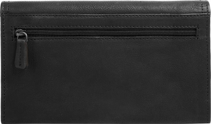 Actual product image Sansibar Geldbörse