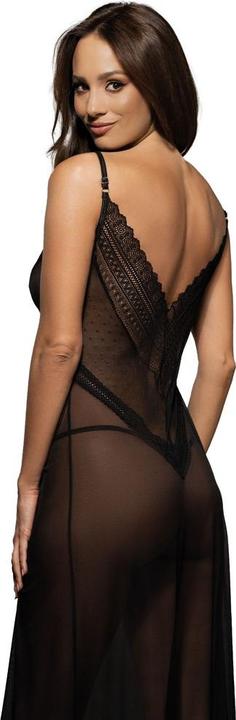 Produktbild Obsessive Estiqua (M, L)