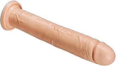 Produktbild Cloud Nine Working Man 10" - Your Wrangler