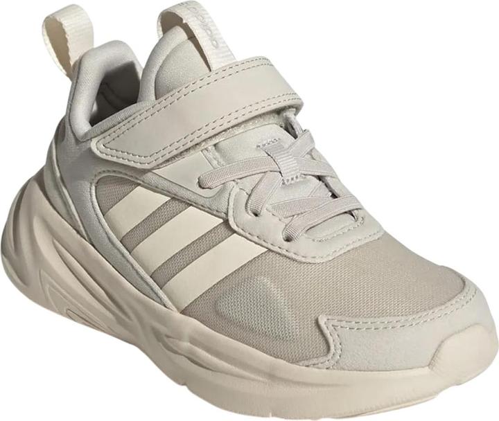 Produktbild adidas Sneaker Ozelle (34.5)