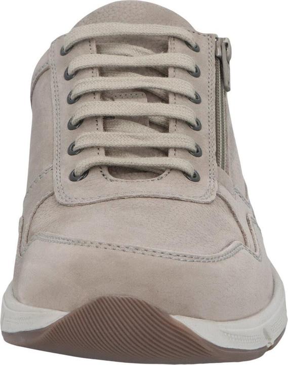 Image du produit Kai - Weite H 67015 20963 Shoes (40)