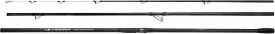 Shimano Ultegra Low (Brandungsrute, 425 cm)