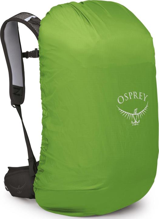 Produktbild Osprey Hikelite 32 (32 l)