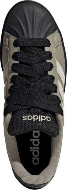 Image du produit Adidas Streettalk - woca/wonalu/cblack (42)