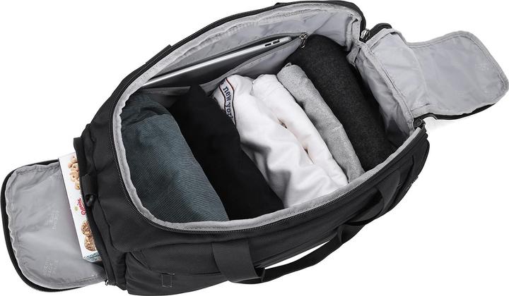 Immagine prodotto Aoking Sw1035 (5.35 l)