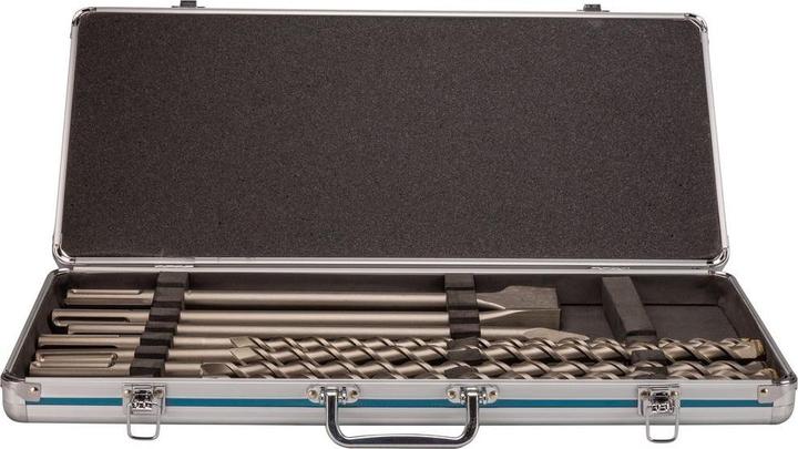 Produktbild Makita D-42494 (540 mm)