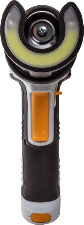 Actual product image Batavia Maxxpush