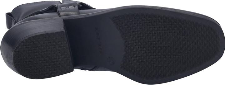 Actual product image Josef Seibel 98703-MI166 (40)