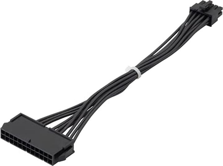 Produktbild Fortron FlexGURU Pro (500 W)