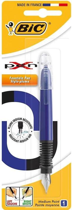 Bleu foncé, Corail, Vert foncé