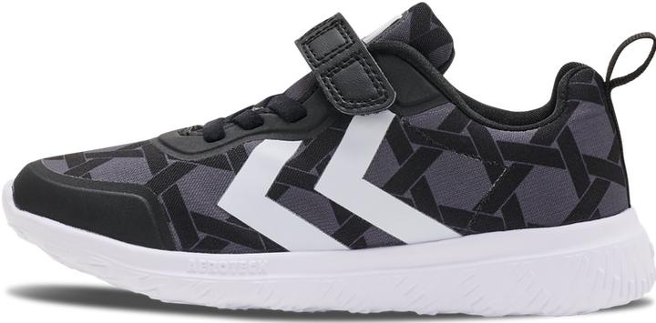 Image du produit hummel Actus Print Recyclé Jr (27)