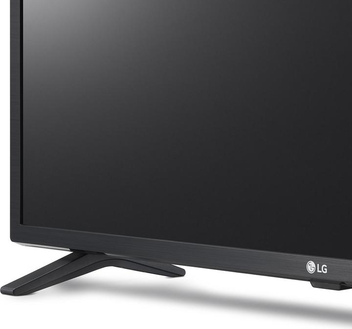 Immagine prodotto LG 32LQ63006LA (32", LQ63, LED, Full HD, 2022)