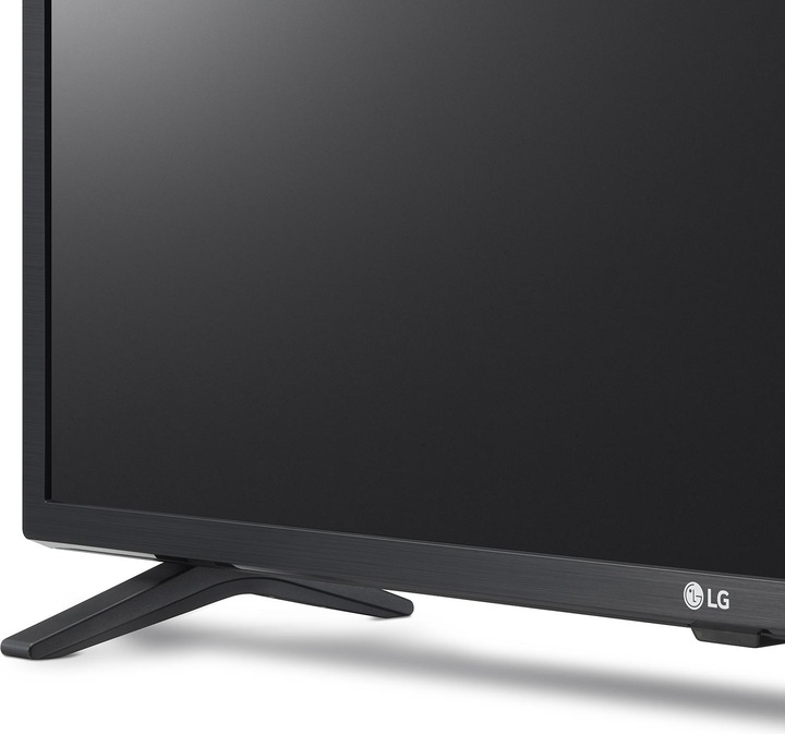 Immagine prodotto LG 32LQ63006LA (32", LQ63, LED, Full HD, 2022)