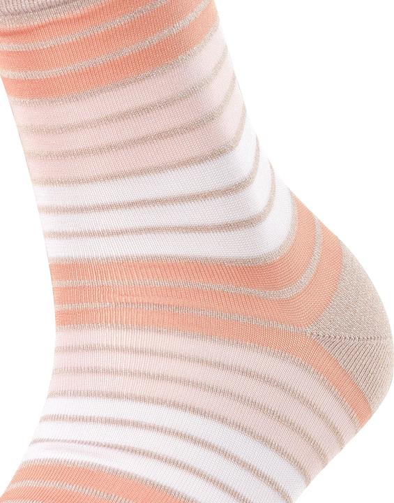 Produktbild Burlington Fantasy Stripe (36 - 41)