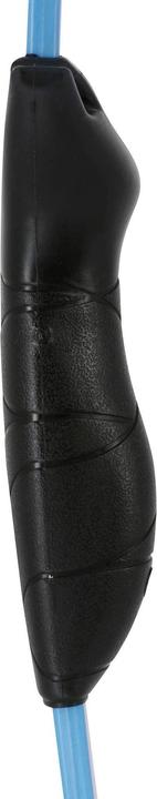 Produktbild Geologic Discovery