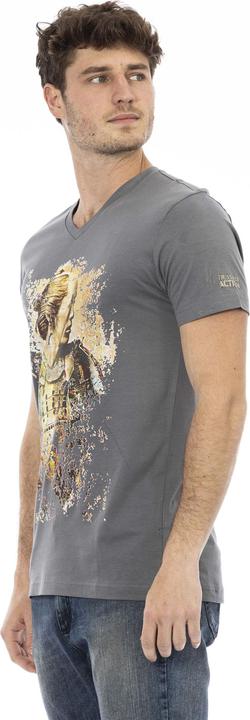 Produktbild Trussardi 2At108 (L)