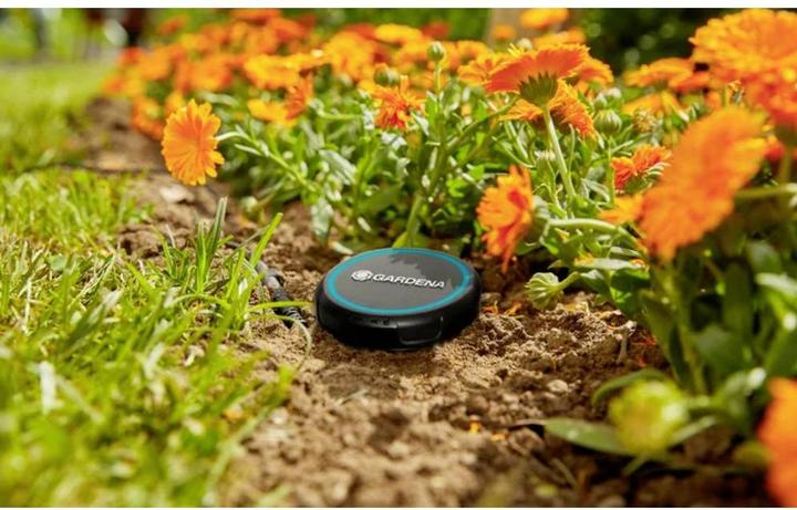 Image du produit Gardena Capteur d'humidité du sol (Sonde d'irrigation)