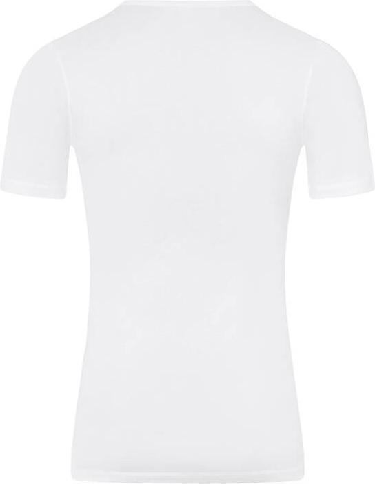 Produktbild Hanro Cotton Pure Shirt (XXL)