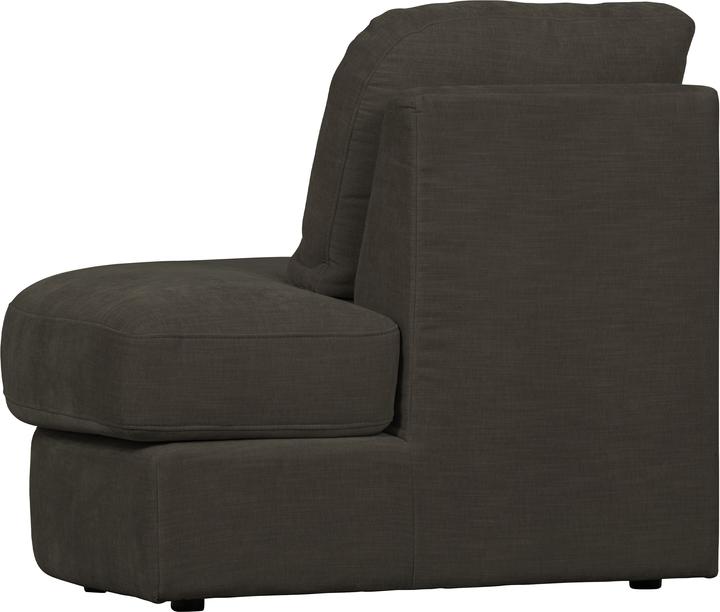 Actual product image Vtwonen Family (1-seater)