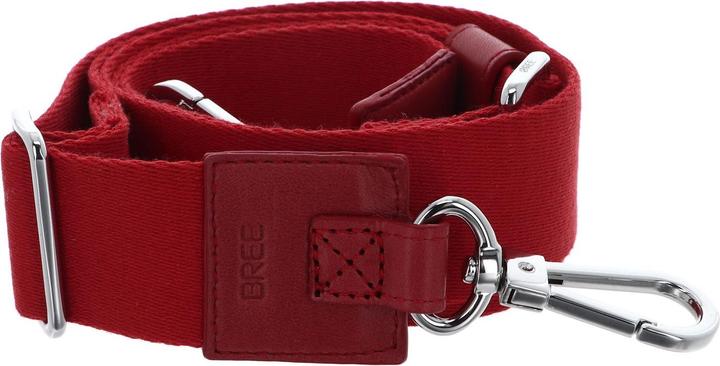 Immagine prodotto Pnch by Bree Juna SLG Webbing Change It