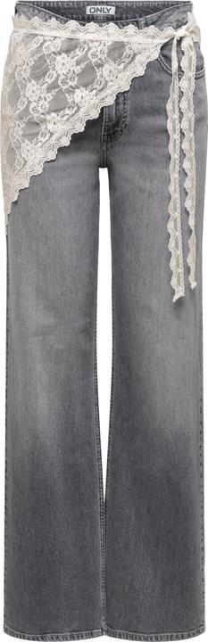 Immagine prodotto Only Onlsof Lace Scarf Wvn Ex
