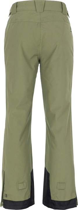 Immagine prodotto Dare2b Uomo Baseplate II Pantaloni da Sci (L)
