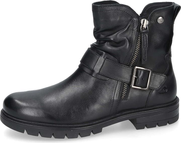 Produktbild Camel Active Stiefelette (40)