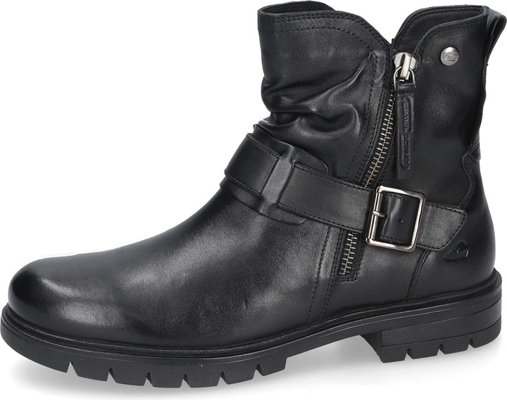 Image du produit Camel Active Stiefelette (40)
