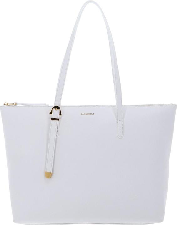 Immagine prodotto Coccinelle Gleen Handbag