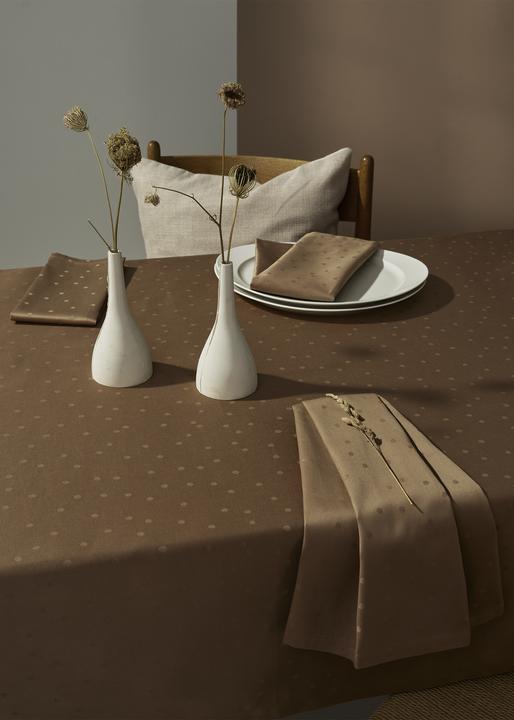 Image du produit Compliments Confetti Damask (250 x 150 cm)