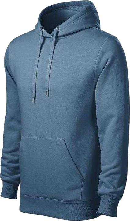 Produktbild Malfini Cape Kapuzenpullover (XL)