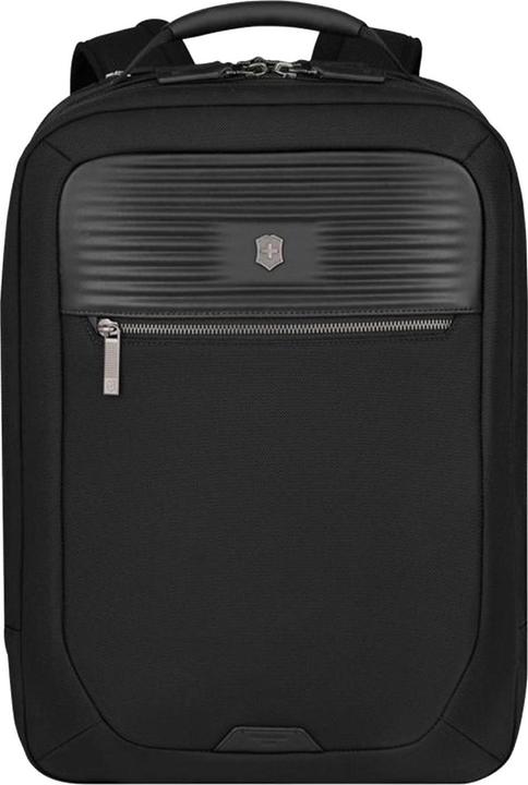 Produktbild Victorinox Mythic, Deluxe Backpack, Black