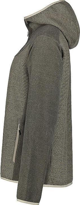 Actual product image Icepeak Bolivar (XL)