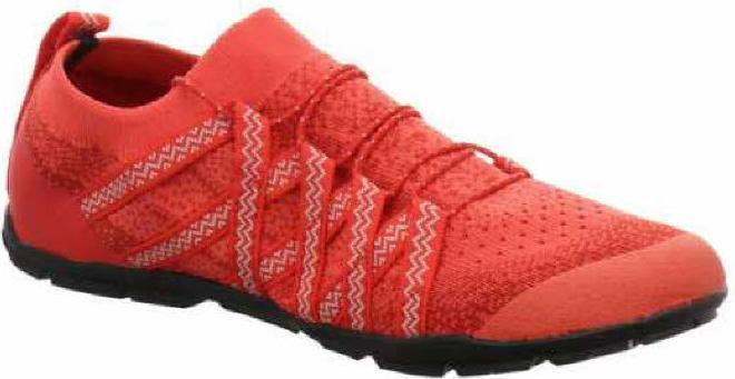 Immagine prodotto Meindl Scarpe Pure Freedom (40)