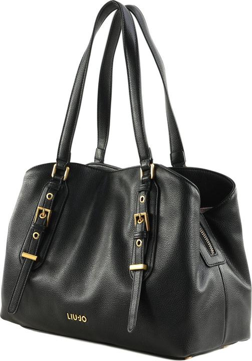Produktbild Liu Jo Mantua ECS Satchel