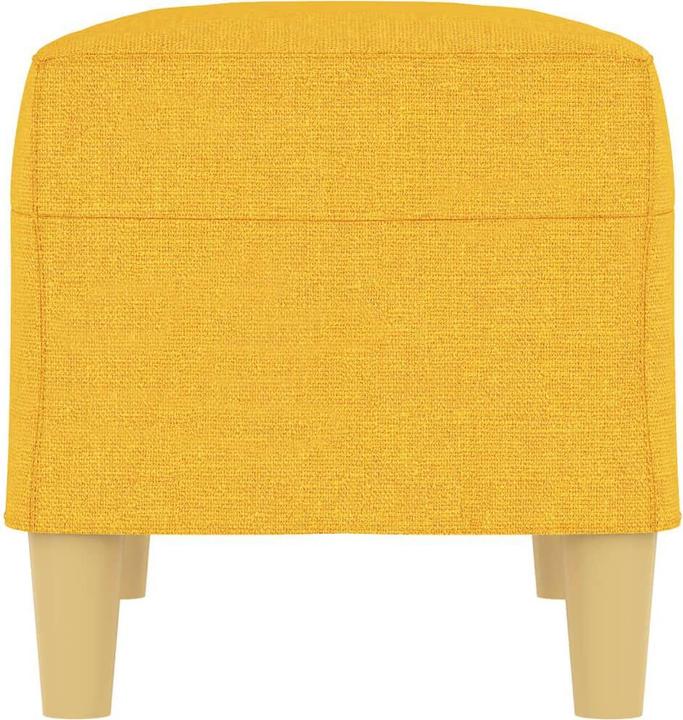 Image du produit vidaXL Bank (35 cm)