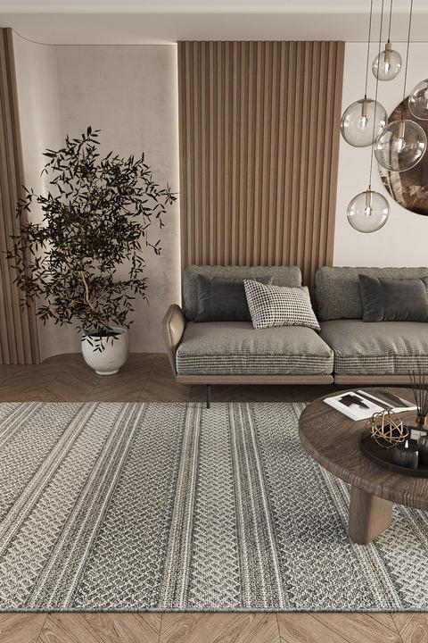 Immagine prodotto Conceptum Hypnose Jasmin (80 x 150 cm)