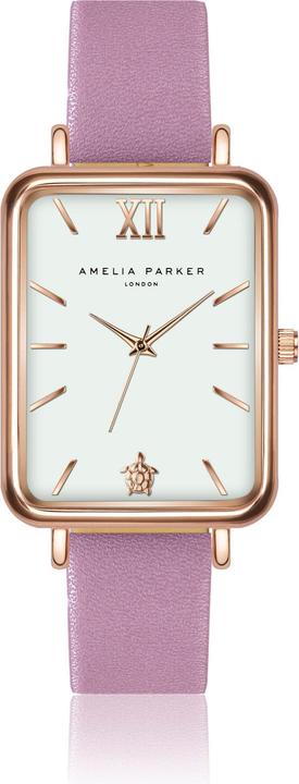 Image du produit Amelia Parker Blissful Beach (Horloge analogique)