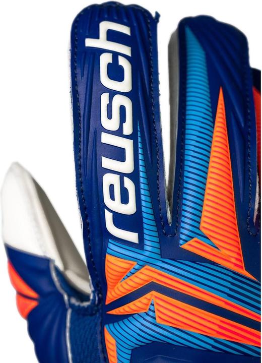 Produktbild Reusch Attrakt Advance (7.5)