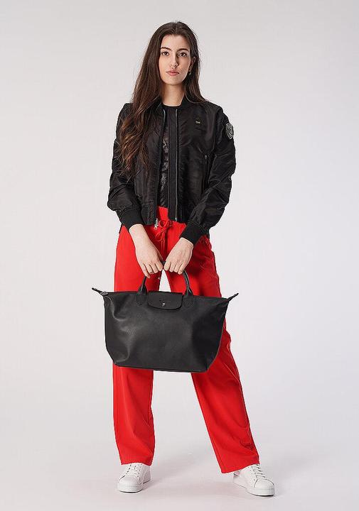 Produktbild Raffaello Rossi Marlenehose CANDICE (34)