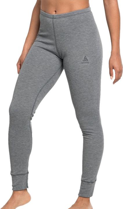 Actual product image Odlo Active Warm (S)