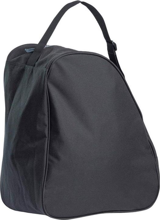 Produktbild Rossignol Basic Boot Bag